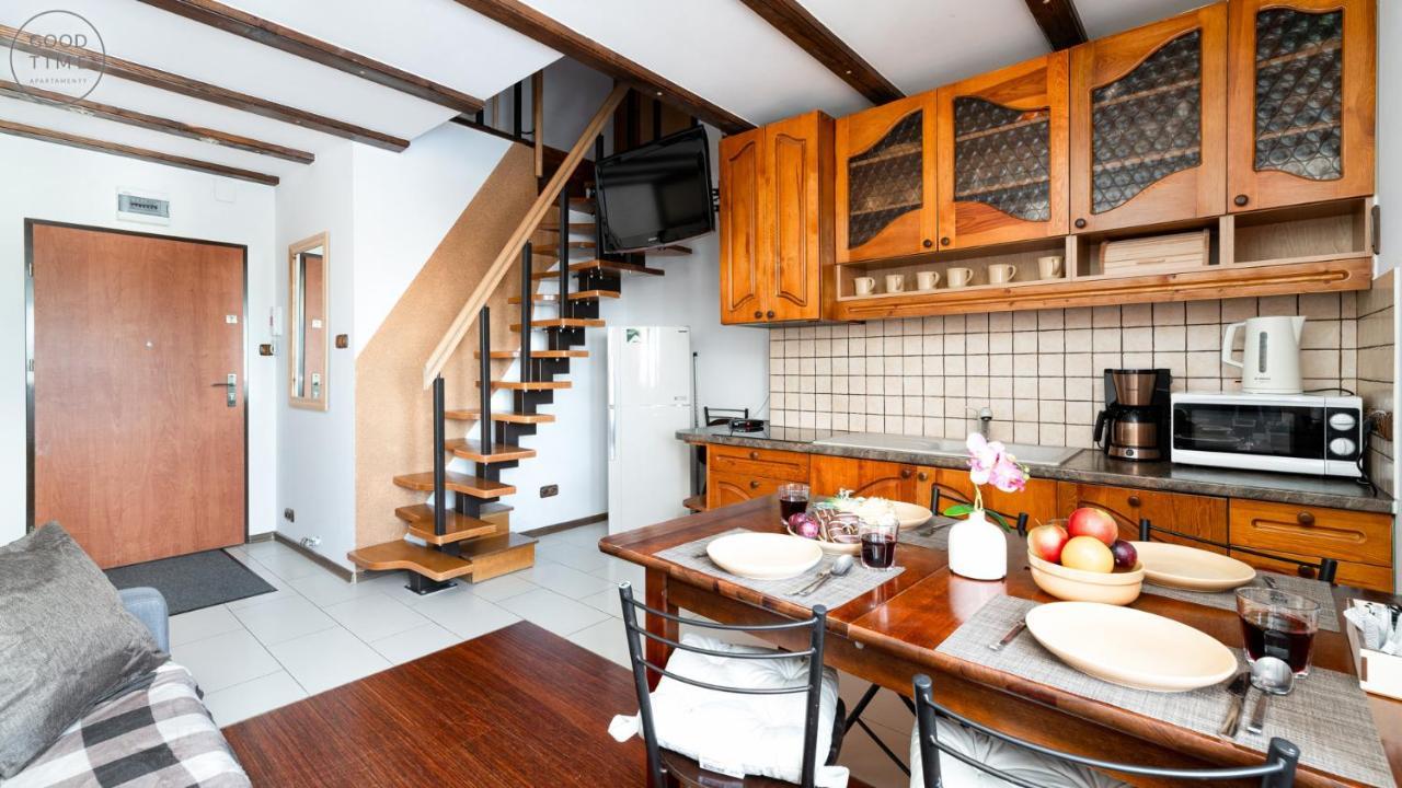Apartament Retro - Malownicze Osiedle Podgorze Szklarska Poręba Exterior foto